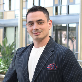 Cody Kontizas